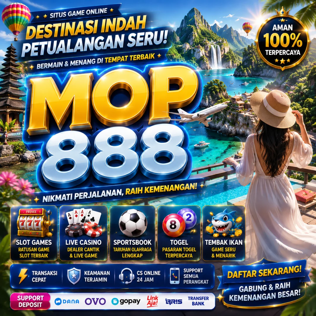 Detik168